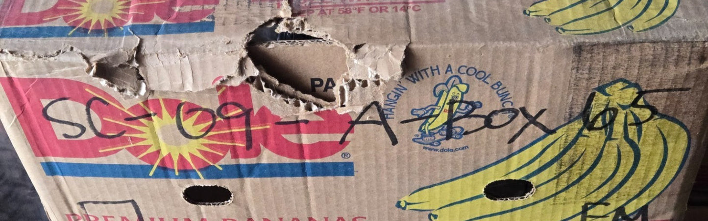 3 Quantity of CMC/ZXY Tapered Roller Bearings LM11949 LM11910 3/4" Bore (3 Qty)