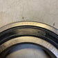 MRC 215SZZ Single Row Ball Bearing 130x75x25 mm
