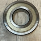 NTN BL321 Single Row Ball Bearing 105 mm  ID, 225 mm OD, 49 mm Width