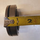 Green Bearing High Performance Wheel Bearing 58505-1 | SE885088X
