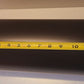 Progress Lighting Cylinder - Outdoor Light P5741-20