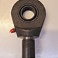 Spherical Rod Eye with 1" Pin Hole & 1" Thread
