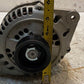 Reman Alternator 13289 | 15925