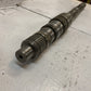 Transfer Case Main Shaft 23-3/4” Long