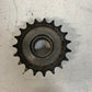Browning HN40B19IDLER Chain Idler Sprocket