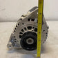 AC Delco 321-2026 Alternator 89016456
