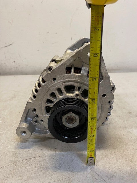 AC Delco 321-2026 Alternator 89016456