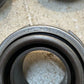 3 Quantity of NTN FCR50-1 Clutch Release Bearings 33mm ID 65mm OD (3 Quantity)