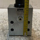 Parker Motor Control Solenoid Valve MMB-100-SAGS-87A | 360723