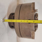 John Crane Mechanical Seal JC-8175