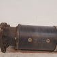 S&N Starter for a Commercial Truck 593 V12 | 11 05 | 741198 | 16946861