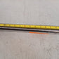 Rod Cylinder For Excavator G-10951876 | 34" Length x 3" OD x 1-1/4" ID