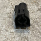 20 Quantity of WDP Pin Connectors E3AB-14603-CA (20 Quantity)