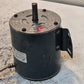 Fasco Motor 7183-0252 | E3204 | U83B1 | 230V | 60 Hz | 1/3 HP | 1.8 A | 3400 RPM