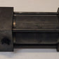 Parker Pneumatic Cylinder CC418660 A Model 02.50 TC-2ANUS13A | 3.000 | 250 PSI A
