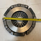 Valeo PHC Clutch Pressure Plate AMC20UBC 55mm Bore 11-3/8" Diameter