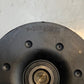 Water Pump for BMW PA659 | F-20849710 | 295960 | PPS-GF60