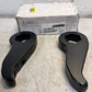Torsion Bar Keys For 2020 GM 2500HD / 3500HD |  2WD/4WD Trucks 110-90771