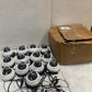 13 USED Safety Vision Cameras SVC-2200 Series GEN3 60-220003 KD148E2428 -13 Qty