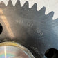 Spur Wheel Z=48 | 911 111 789 Itema Logistics