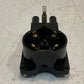 Fairbanks Morse Distributer Block Assy. K2474E | 10011350 | 57mm Bore 8mm Bore