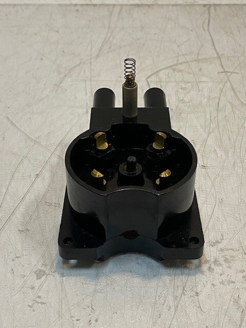 Fairbanks Morse Distributer Block Assy. K2474E | 10011350 | 57mm Bore 8mm Bore