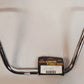 Khrome Werks 1" Custom Ape Hanger Handlebar 10.25" H33.5" W7" 50-179 | 59300015