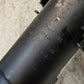 Gas Pressurized Unit G8D07 | 71-984 | 19" Long 12mm Thread 51mm OD