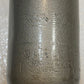 Reflex Suspension Shock Absorber 911262 | P139G3