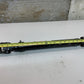 P0334000 Spicer Driveline Shaft Lima-741