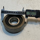 Yale Koyo 6307RK-1 Bearing 92mm OD 35mm Bore 31mm Thick