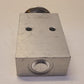 A/C Expansion Valve 329-456 | R-134G | 35398 | 713399801C