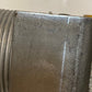 Garage Door Torsion Spring 59" Long 51040-1, 51040-2, 59159, 59024 51036-2000