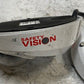 2 USED Safety Vision Cameras SVC-2200 Series GEN2 60-200003 K2158E0823 -2 Qty