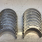 2 Quantity Enginetech Connecting Rod Bearing Sets | BB600J030 (2 Quantity)