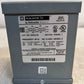 Schneider Electric Square D General Purpose Dry-Type Transformer 250SV1B