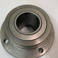 Moline Bearing 19331300 Type E Flange Tapered Roller Bearing, 3” Bore