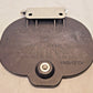 Eaton Hand Hole Cover 4306459 | PA66-GF33