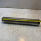 Stainless Steel Round Bar Shaft Rod Axle King Pin Fastener 17" Long 70mm OD