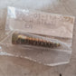 25 Qty. of Military Hex Screws Steel 5305-01-117-3371 (25 Qty)