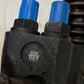 GM N60 Remanufactured Diesel Injector 3006556 | 5228785R
