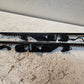 Chief Mfg Tilting TV Wall Mount for MTA1U