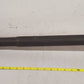 Navigator Differential Axle Shaft LH | 35" Length | 7" Diameter | 34 Spline