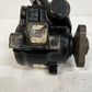 Power Steering Pump F33C | C-79 | CX34 | 9J D30 12