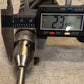 Caterpillar Mechanical Fuel Injector Group Model 127-8216 For Diesel Engines