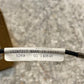 AC Delco Antenna Assembly 25773730 | 15287217