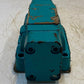 Hydraulic Directional Control Valve Pilot Operated Valve Assembly 293572