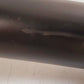 Front Driveshaft for RAM 2500 & 3500 RRP-016-00067 | 0418 | F0423 | 0909 | 0907