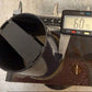 Power Take-Off Unit Gearbox Mechanical Power Transfer Assembly Vechicle Part