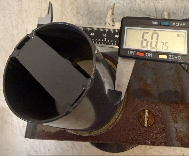 Power Take-Off Unit Gearbox Mechanical Power Transfer Assembly Vechicle Part